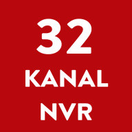 32 Kanal